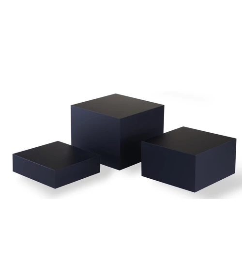 StandON Display Cube