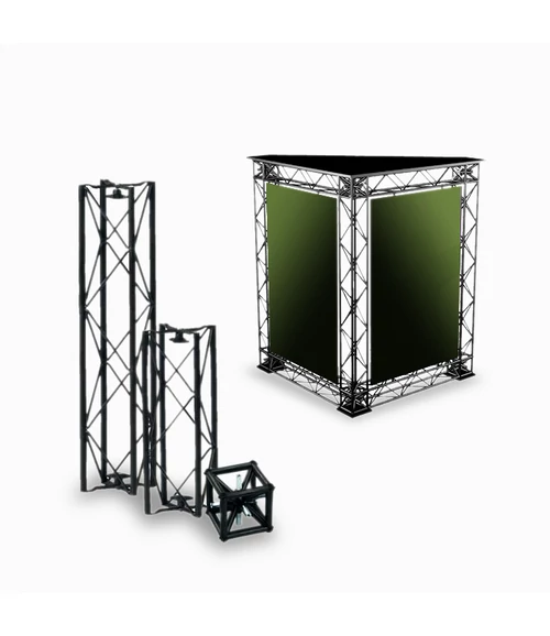 MINI TRUSS Modulok