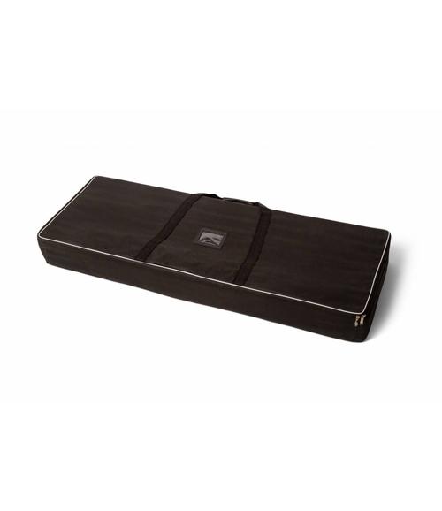 Brightbox hordtáska